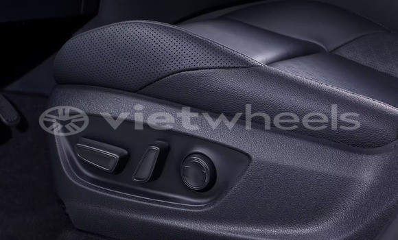 Mua Nhập khẩu Toyota CH-R Xe ô tô Mua Nhập khẩu Toyota CH-R Xe ô tô