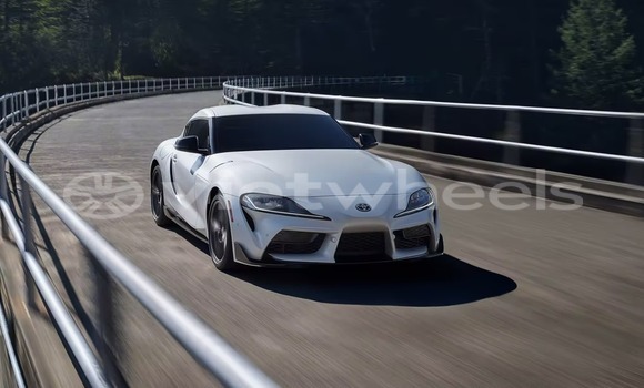 Mua Nhập khẩu Toyota Prius PHV GR Sports Xe ô tô Mua Nhập khẩu Toyota Prius PHV GR Sports Xe ô tô