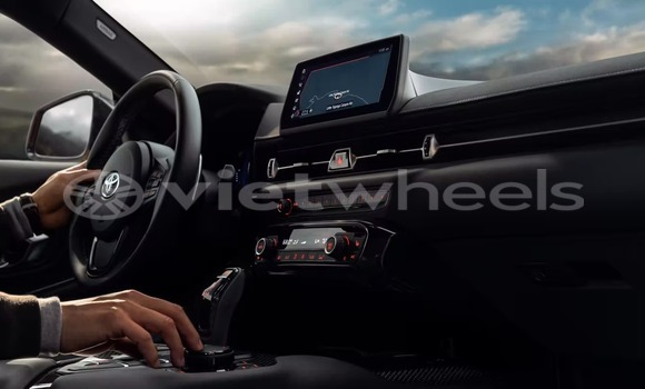 Mua Nhập khẩu Toyota Prius PHV GR Sports Xe ô tô Mua Nhập khẩu Toyota Prius PHV GR Sports Xe ô tô