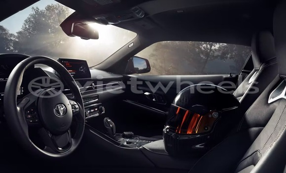 Mua Nhập khẩu Toyota Prius PHV GR Sports Xe ô tô Mua Nhập khẩu Toyota Prius PHV GR Sports Xe ô tô