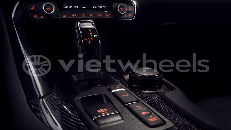 Big with watermark toyota prius phv gr sports hanoi saigon 39582