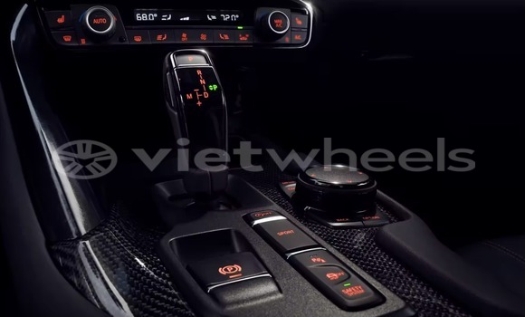 Mua Nhập khẩu Toyota Prius PHV GR Sports Xe ô tô Mua Nhập khẩu Toyota Prius PHV GR Sports Xe ô tô