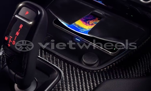 Mua Nhập khẩu Toyota Prius PHV GR Sports Xe ô tô Mua Nhập khẩu Toyota Prius PHV GR Sports Xe ô tô