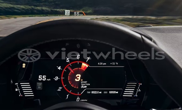 Mua Nhập khẩu Toyota Prius PHV GR Sports Xe ô tô Mua Nhập khẩu Toyota Prius PHV GR Sports Xe ô tô