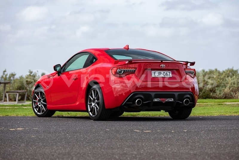 Big with watermark toyota toyota 86 hanoi saigon 39583