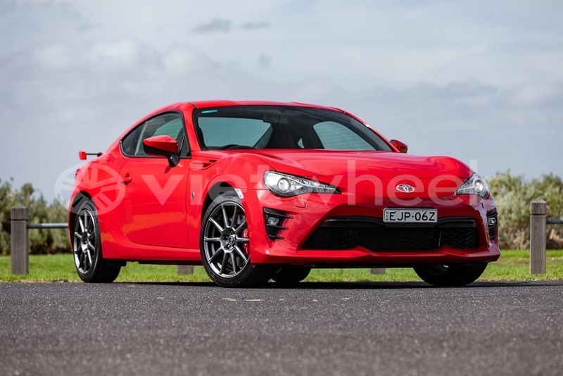Big with watermark toyota toyota 86 hanoi saigon 39583
