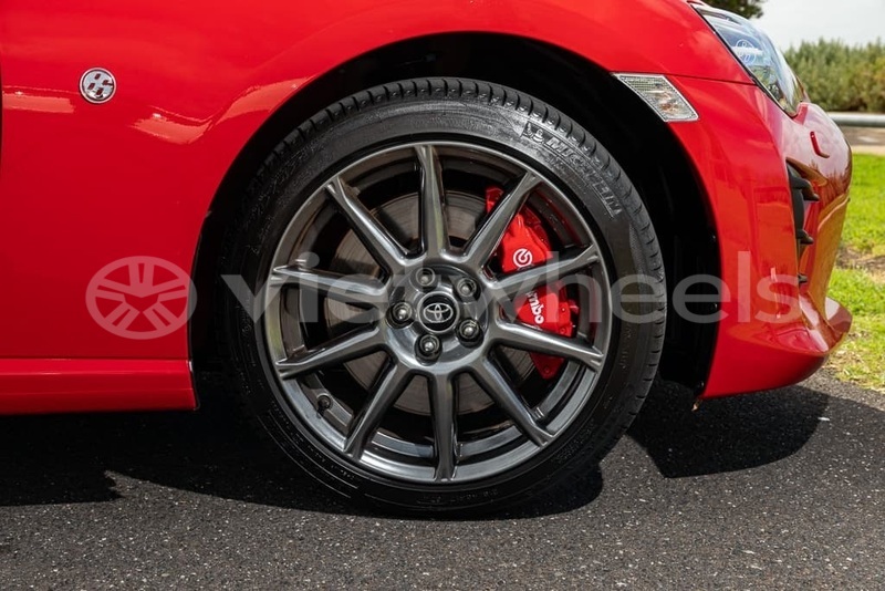 Big with watermark toyota toyota 86 hanoi saigon 39583