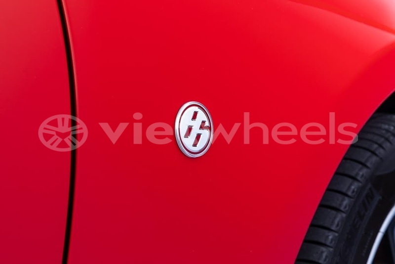 Big with watermark toyota toyota 86 hanoi saigon 39583