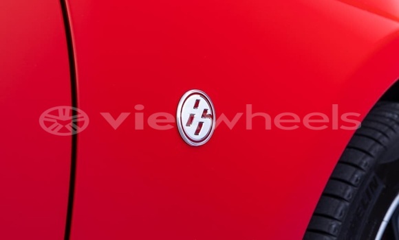 Mua Nhập khẩu Toyota Toyota 86 Xe ô tô Mua Nhập khẩu Toyota Toyota 86 Xe ô tô