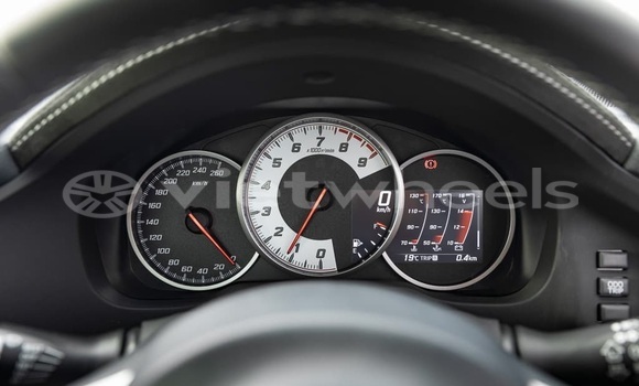 Mua Nhập khẩu Toyota Toyota 86 Xe ô tô Mua Nhập khẩu Toyota Toyota 86 Xe ô tô