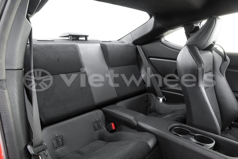 Big with watermark toyota toyota 86 hanoi saigon 39583