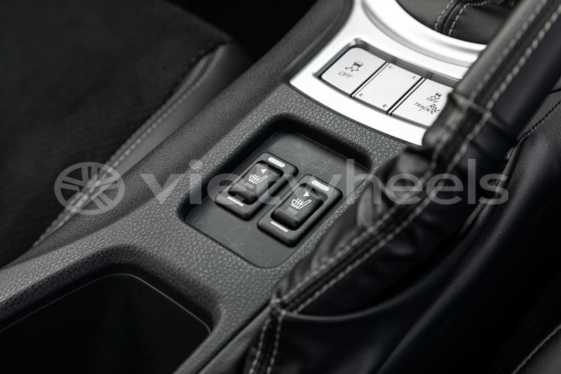 Big with watermark toyota toyota 86 hanoi saigon 39583