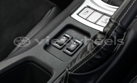 Mua Nhập khẩu Toyota Toyota 86 Xe ô tô Mua Nhập khẩu Toyota Toyota 86 Xe ô tô