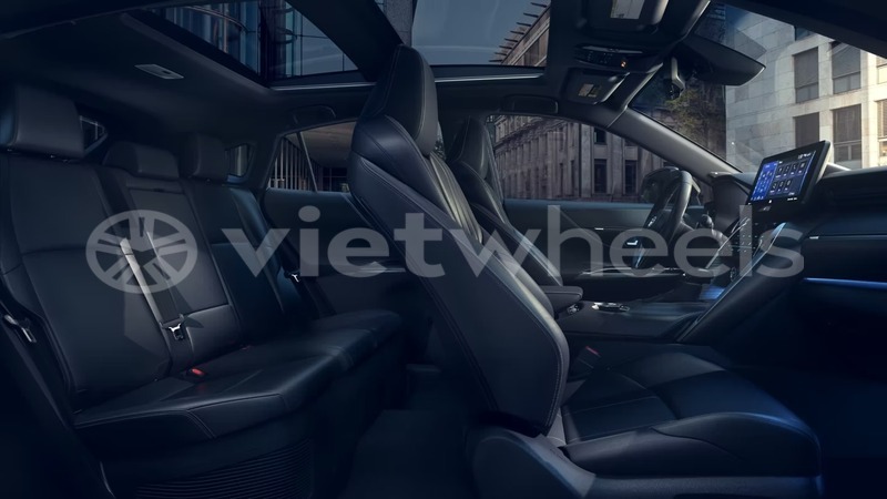 Big with watermark toyota venza hanoi saigon 39584