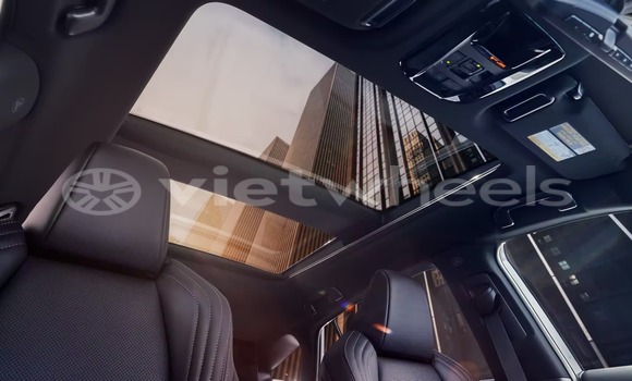 Mua Nhập khẩu Toyota Venza Xe ô tô Mua Nhập khẩu Toyota Venza Xe ô tô
