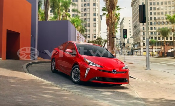 Mua Nhập khẩu Toyota Prius Xe ô tô Mua Nhập khẩu Toyota Prius Xe ô tô