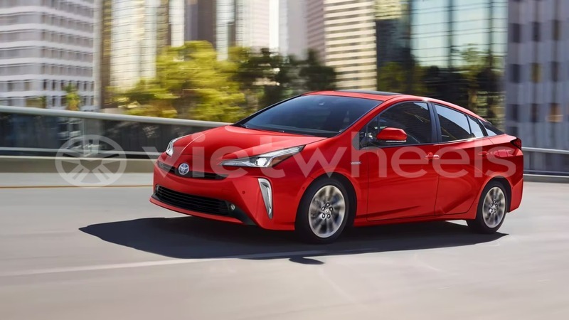 Big with watermark toyota prius hanoi saigon 39585