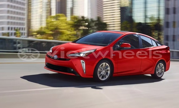 Mua Nhập khẩu Toyota Prius Xe ô tô Mua Nhập khẩu Toyota Prius Xe ô tô