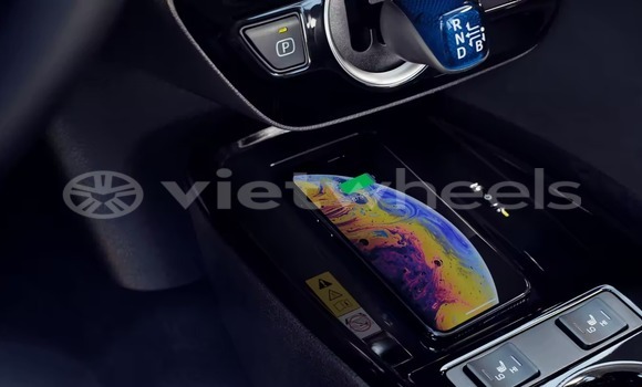 Mua Nhập khẩu Toyota Prius Xe ô tô Mua Nhập khẩu Toyota Prius Xe ô tô