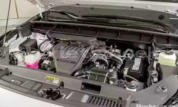 Mua Nhập khẩu Toyota Highlander Xe ô tô Mua Nhập khẩu Toyota Highlander Xe ô tô