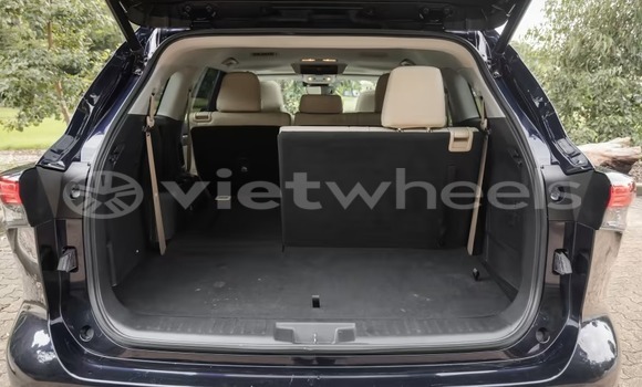 Mua Nhập khẩu Toyota Highlander Xe ô tô Mua Nhập khẩu Toyota Highlander Xe ô tô