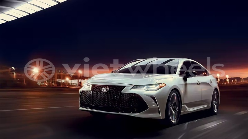 Big with watermark toyota 16 hanoi saigon 39588