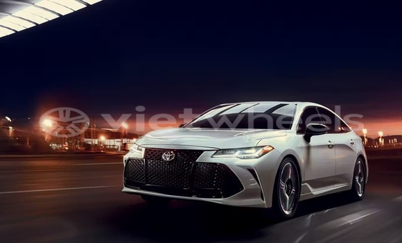 Mua Nhập khẩu Toyota 16 Xe ô tô Mua Nhập khẩu Toyota 16 Xe ô tô