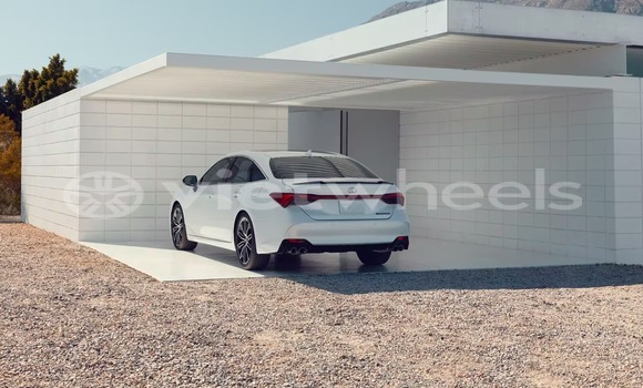 Mua Nhập khẩu Toyota 16 Xe ô tô Mua Nhập khẩu Toyota 16 Xe ô tô