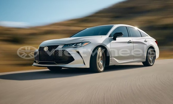 Mua Nhập khẩu Toyota 16 Xe ô tô Mua Nhập khẩu Toyota 16 Xe ô tô