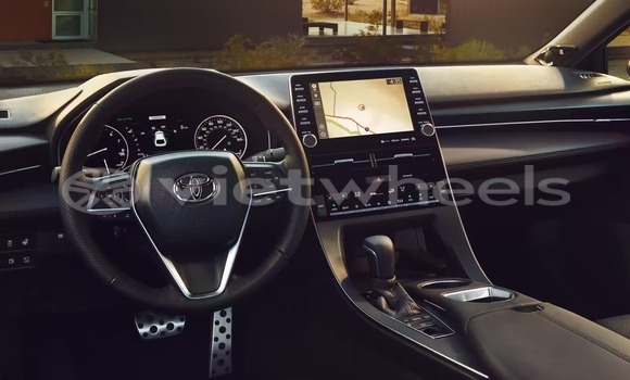 Mua Nhập khẩu Toyota 16 Xe ô tô Mua Nhập khẩu Toyota 16 Xe ô tô
