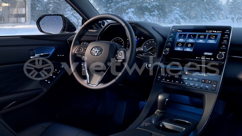 Big with watermark toyota 16 hanoi saigon 39588