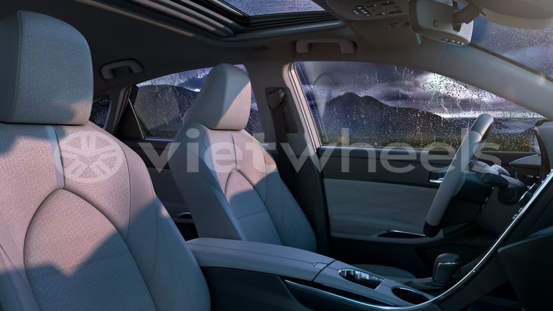 Big with watermark toyota 16 hanoi saigon 39588