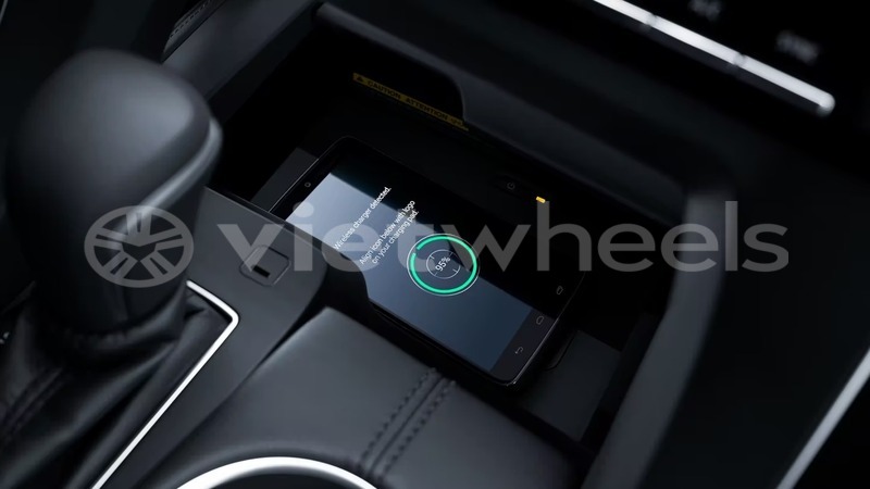 Big with watermark toyota 16 hanoi saigon 39588