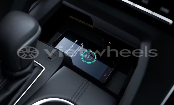 Mua Nhập khẩu Toyota 16 Xe ô tô Mua Nhập khẩu Toyota 16 Xe ô tô