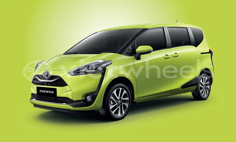 Big with watermark toyota sienta hanoi saigon 39589