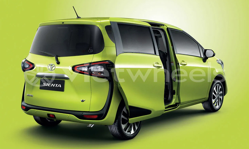Big with watermark toyota sienta hanoi saigon 39589