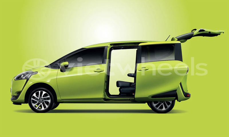 Big with watermark toyota sienta hanoi saigon 39589