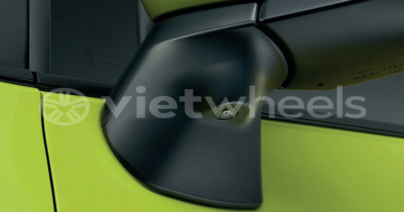 Big with watermark toyota sienta hanoi saigon 39589