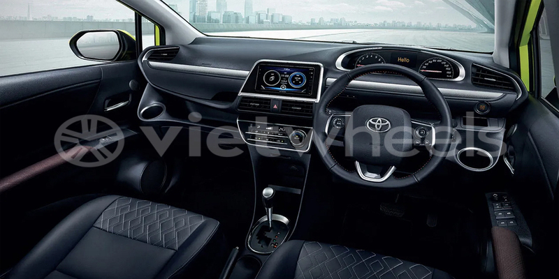 Big with watermark toyota sienta hanoi saigon 39589