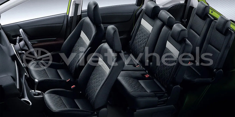 Big with watermark toyota sienta hanoi saigon 39589