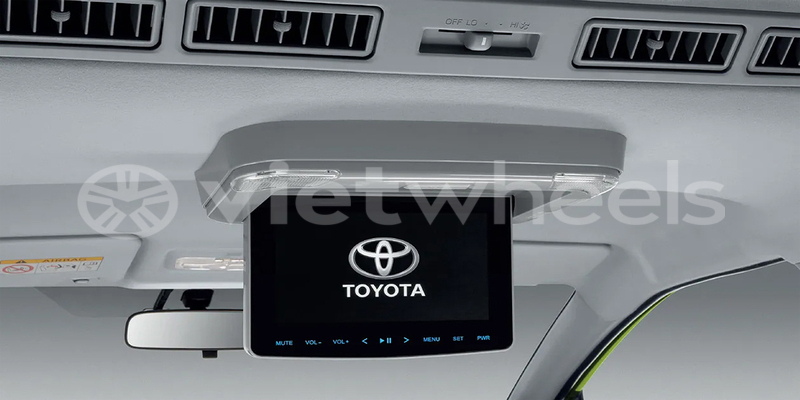 Big with watermark toyota sienta hanoi saigon 39589