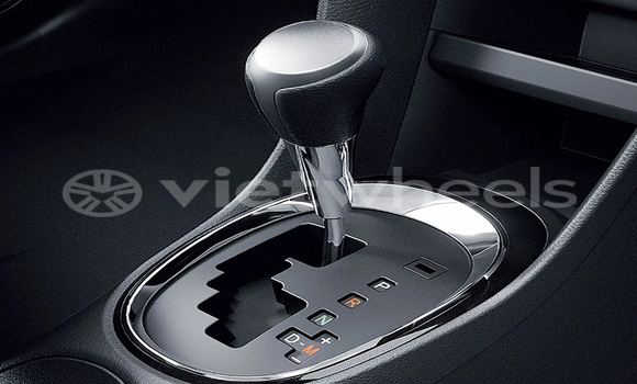 Mua Nhập khẩu Toyota Sienta Xe ô tô Mua Nhập khẩu Toyota Sienta Xe ô tô