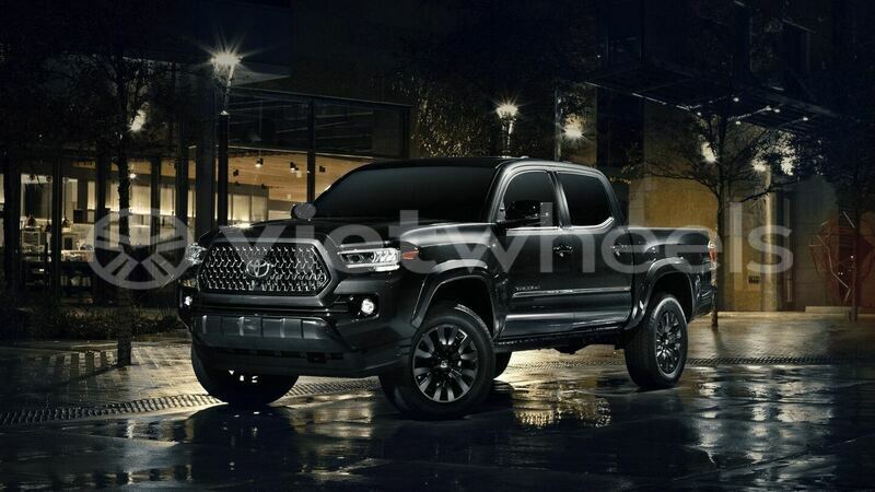 Big with watermark toyota 16 hanoi saigon 39590