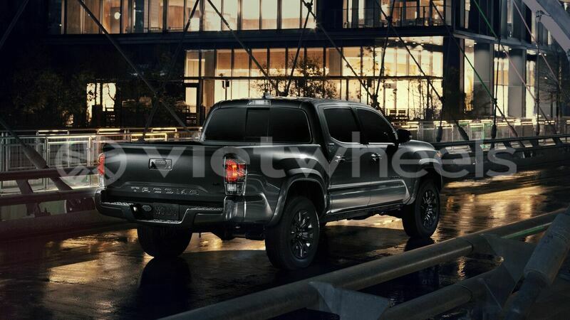 Big with watermark toyota 16 hanoi saigon 39590