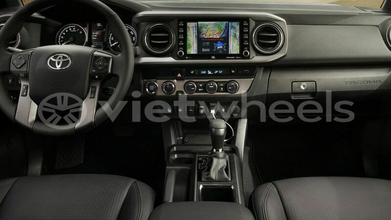 Big with watermark toyota 16 hanoi saigon 39590