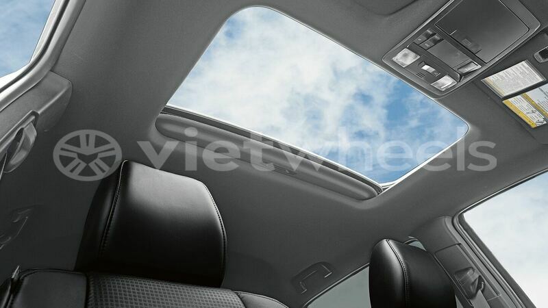 Big with watermark toyota 16 hanoi saigon 39590