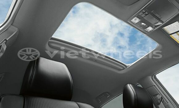 Mua Nhập khẩu Toyota 16 Xe ô tô Mua Nhập khẩu Toyota 16 Xe ô tô