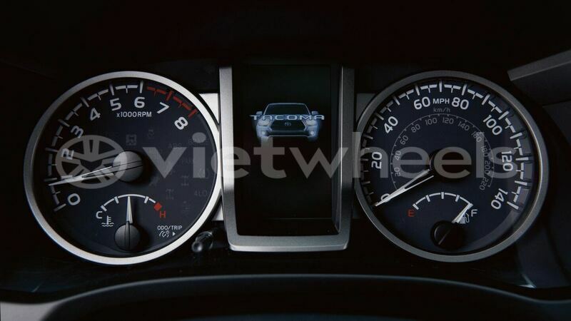Big with watermark toyota 16 hanoi saigon 39590