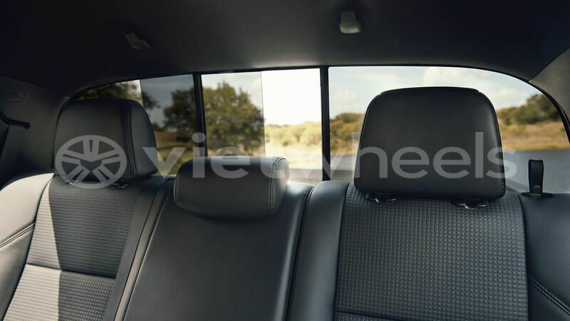 Big with watermark toyota 16 hanoi saigon 39590