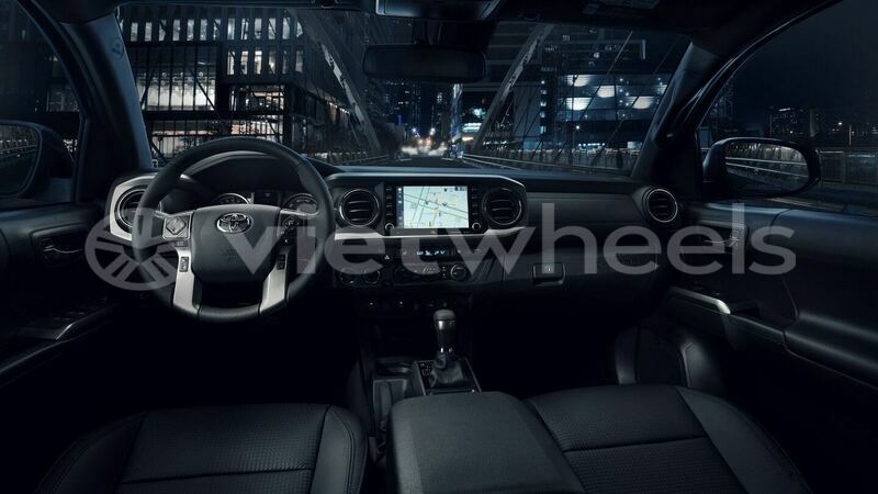 Big with watermark toyota 16 hanoi saigon 39590